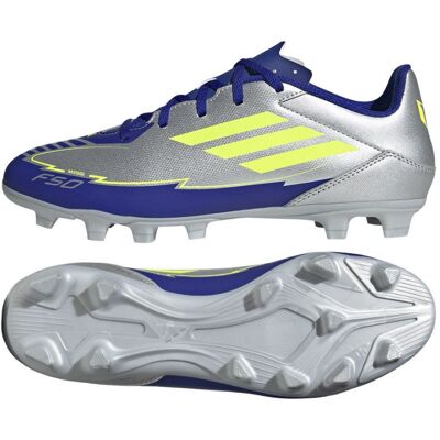 Topánky adidas F50 Club FG/MG IH0916 41 1/3 Topánky adidas F50 Club FG/MG IH0916 41 1/3