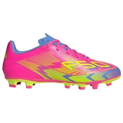 Topánky adidas F50 Club FG/MG M JH6420 42 2/3 Topánky adidas F50 Club FG/MG M JH6420 42 2/3