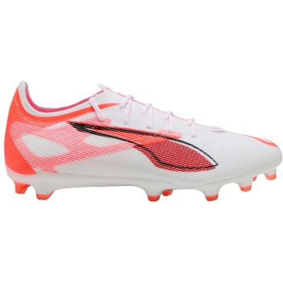 Kopačky Puma Ultra 5 Pro FG/AG M 108161 01 40 Kopačky Puma Ultra 5 Pro FG/AG M 108161 01 40