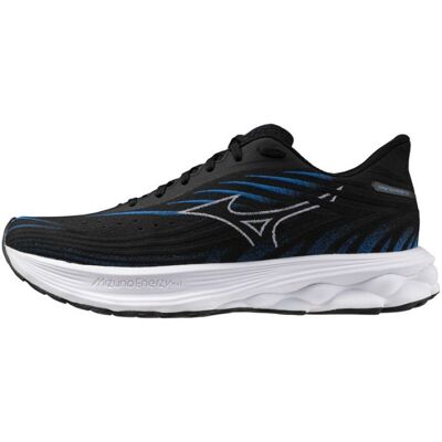 Bežecká obuv Mizuno Wave Skyrise 6 M J1GC250905 42 Bežecká obuv Mizuno Wave Skyrise 6 M J1GC250905 42