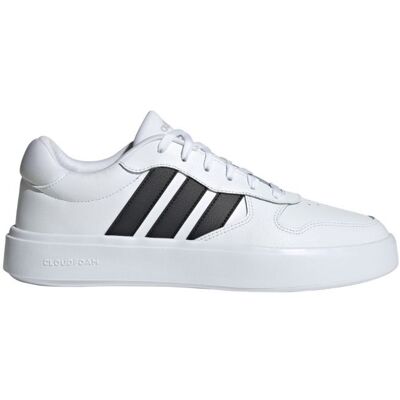 Topánky adidas Litecourt M IH0856 43 1/3 Topánky adidas Litecourt M IH0856 43 1/3
