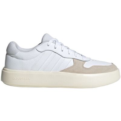 Pánska obuv adidas Litecourt M JR0027 42 2/3 Pánska obuv adidas Litecourt M JR0027 42 2/3