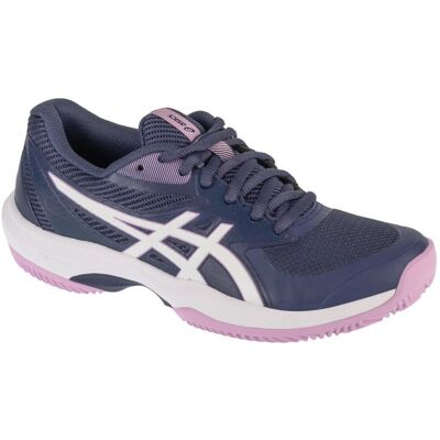 Tenisová obuv Asics Game FF Clay/OC W 1042A282-500 women 42 Tenisová obuv Asics Game FF Clay/OC W 1042A282-500 women 42