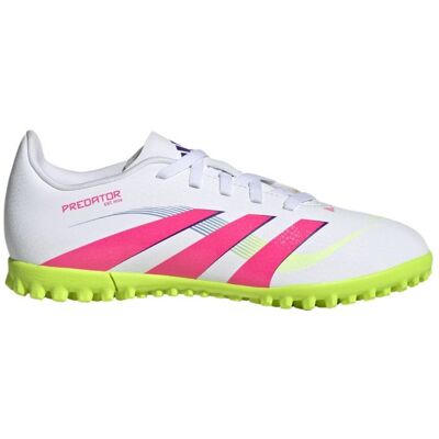 Topánky adidas Predator Club TF Jr ID3806 38 2/3 Topánky adidas Predator Club TF Jr ID3806 38 2/3