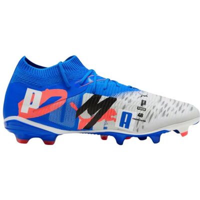 Kopačky Puma Future 8 Match Forever FG/AG M 108423 01 40,5 Kopačky Puma Future 8 Match Forever FG/AG M 108423 01 40,5