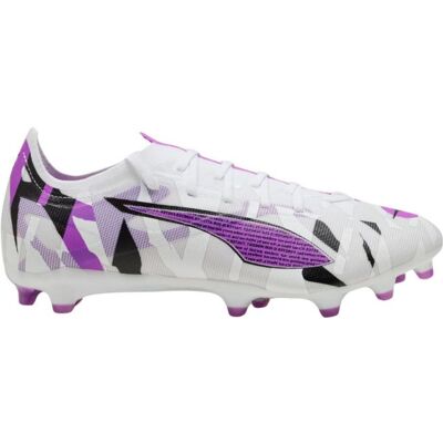 Kopačky Puma Ultra 5 Match Forever FG/AG M 108412 01 46 Kopačky Puma Ultra 5 Match Forever FG/AG M 108412 01 46
