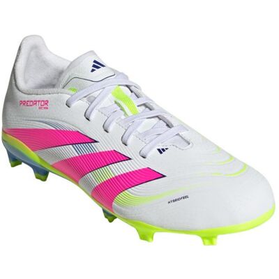 Topánky adidas Predator League FG/MG Jr ID3752 38 2/3 Topánky adidas Predator League FG/MG Jr ID3752 38 2/3