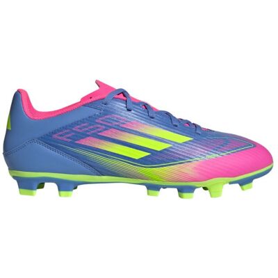 Topánky adidas F50 Club FG/MG M IE1245 45 1/3 Topánky adidas F50 Club FG/MG M IE1245 45 1/3