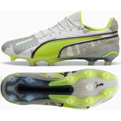Puma King Ultimate Forever FG/AG M 108426-01 41 Puma King Ultimate Forever FG/AG M 108426-01 41