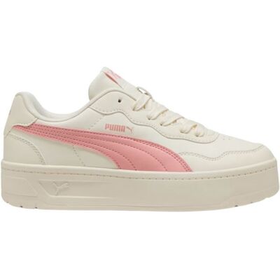 Dámska obuv Puma Court Lally Skye W 400368 04 40,5 Dámska obuv Puma Court Lally Skye W 400368 04 40,5