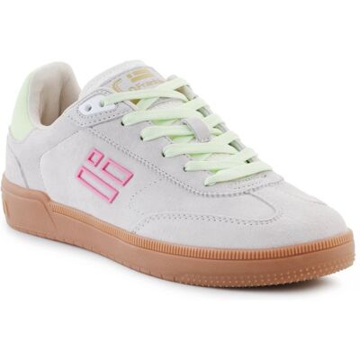 D.Franklin Rebel Basic Flag W DFSH387005-OFFW EU 38 D.Franklin Rebel Basic Flag W DFSH387005-OFFW EU 38