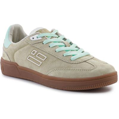 D.Franklin Rebel Basic Flag W DFSH387005-LIME EU 39 D.Franklin Rebel Basic Flag W DFSH387005-LIME EU 39