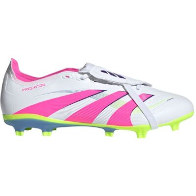 Topánky adidas Predator League FT FG/MG M ID1320 46 2/3 Topánky adidas Predator League FT FG/MG M ID1320 46 2/3