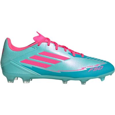 Kopačky adidas F50 League FG/MG Messi M IH0928 44 Kopačky adidas F50 League FG/MG Messi M IH0928 44