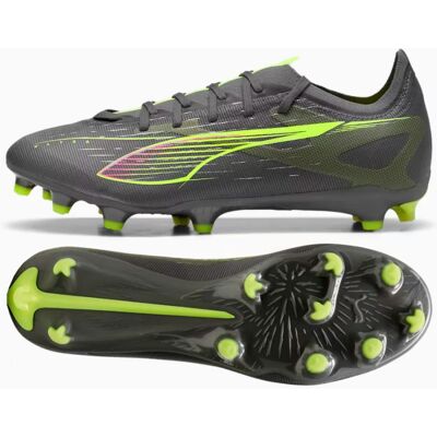 Kopačky Puma Ultra 5 Match FG/MG M 108166-03 45 Kopačky Puma Ultra 5 Match FG/MG M 108166-03 45