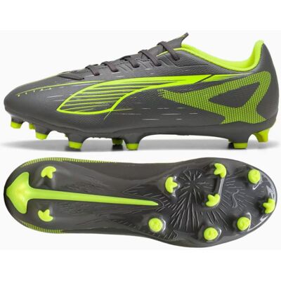 Kopačky Puma Ultra 5 Play FG/AG M 108169-03 41 Kopačky Puma Ultra 5 Play FG/AG M 108169-03 41