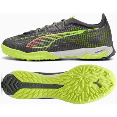 Kopačky Puma Ultra 5 Pro Cage M 108173-03 44 Kopačky Puma Ultra 5 Pro Cage M 108173-03 44