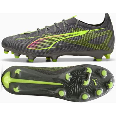 Kopačky Puma Ultra 5 Pro FG/AG M 108161-03 44 Kopačky Puma Ultra 5 Pro FG/AG M 108161-03 44