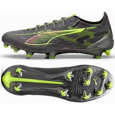 Kopačky Puma Ultra 5 Ultimate FG M 108159-03 42 1/2 Kopačky Puma Ultra 5 Ultimate FG M 108159-03 42 1/2