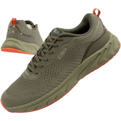 CMP Nhekkar Multisport M 3Q51057 E663 bežecká obuv 42 CMP Nhekkar Multisport M 3Q51057 E663 bežecká obuv 42