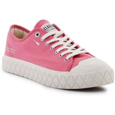 Palladium Palla Ace Cvs Org W 74447-699-M EU 37 Palladium Palla Ace Cvs Org W 74447-699-M EU 37