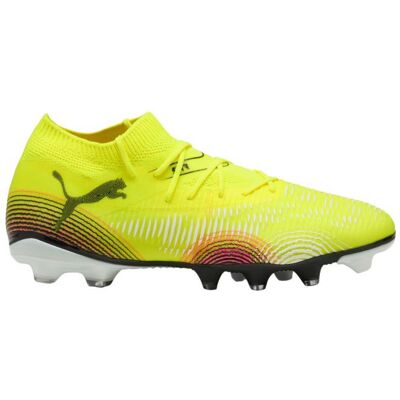 Puma Future 8 Match FG/AG M 108140 03 44,5 Puma Future 8 Match FG/AG M 108140 03 44,5