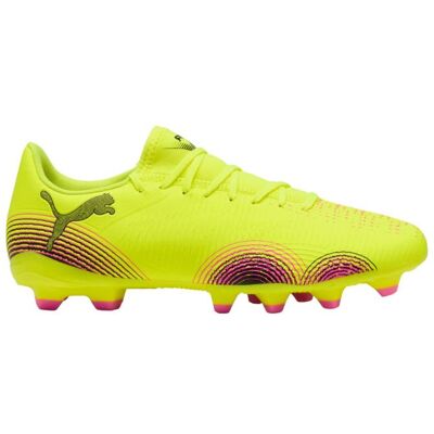 Kopačky Puma Future 8 Play FG/AG M 108141 03 45 Kopačky Puma Future 8 Play FG/AG M 108141 03 45