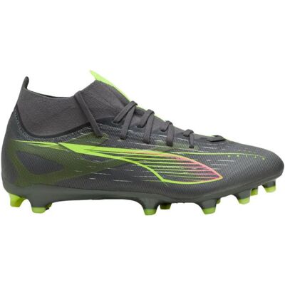 Kopačky Puma Ultra 5 Match+ FG/AG M 108162 03 44 Kopačky Puma Ultra 5 Match+ FG/AG M 108162 03 44
