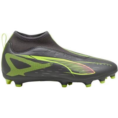 Puma Ultra 5 Match+ LL FG/AG Jr Kopačky 108163 03 36 Puma Ultra 5 Match+ LL FG/AG Jr Kopačky 108163 03 36