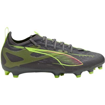 Detské kopačky Puma Ultra 5 Pro FG/AG 108165 03 38,5 Detské kopačky Puma Ultra 5 Pro FG/AG 108165 03 38,5