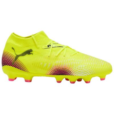Puma Future 8 Pro FG/AG Jr 108142 03 37 Puma Future 8 Pro FG/AG Jr 108142 03 37
