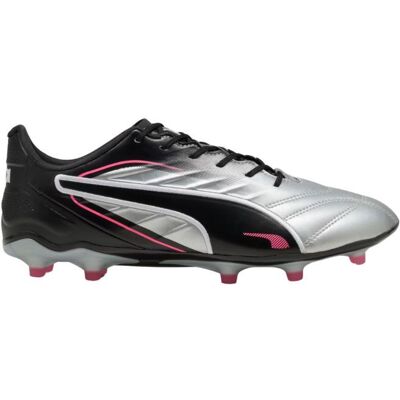 Puma King Pro FG/AG 108308 02 41 Puma King Pro FG/AG 108308 02 41