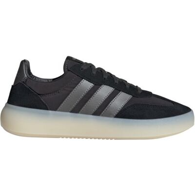 Adidas Barreda Decode W JP9671 dámska obuv 38 Adidas Barreda Decode W JP9671 dámska obuv 38
