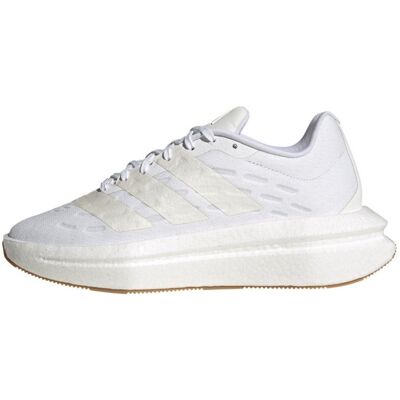 Dámska obuv Adidas Flowboost W JR7932 41 1/3 Dámska obuv Adidas Flowboost W JR7932 41 1/3
