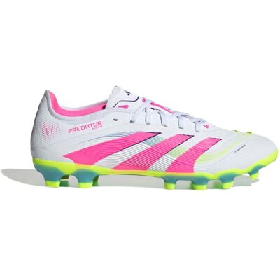 Kopačky adidas Predator Pro MG M ID3826 42 2/3 Kopačky adidas Predator Pro MG M ID3826 42 2/3