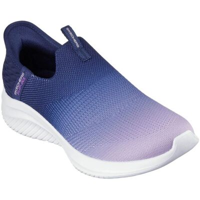 Skechers Slip-ins Ultra flex 3.0 - Beauty Blend W 150183-NVLV EU 38 Skechers Slip-ins Ultra flex 3.0 - Beauty Blend W 150183-NVLV EU 38
