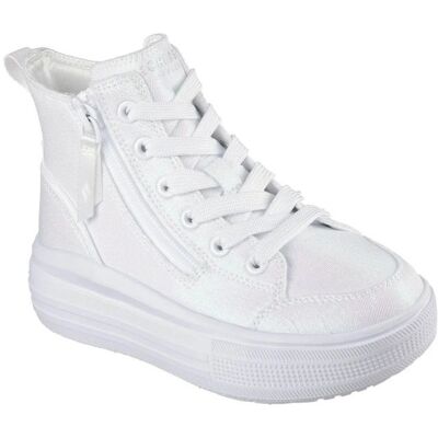 Skechers Hyperlift Jr 310253L-WHT EU 37,5 Skechers Hyperlift Jr 310253L-WHT EU 37,5