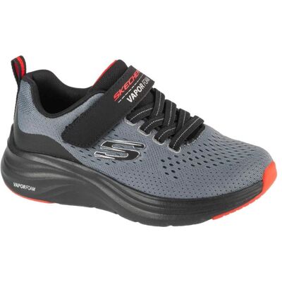 Topánky Skechers Vapor Foam Jr 404000L-CCRD EU 35,5 Topánky Skechers Vapor Foam Jr 404000L-CCRD EU 35,5