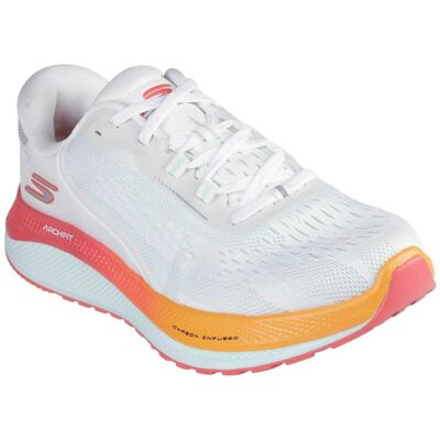 Bežecká obuv Skechers Go Run Persistence 2 W 172084-WMLT EU 38,5 Bežecká obuv Skechers Go Run Persistence 2 W 172084-WMLT EU 38,5