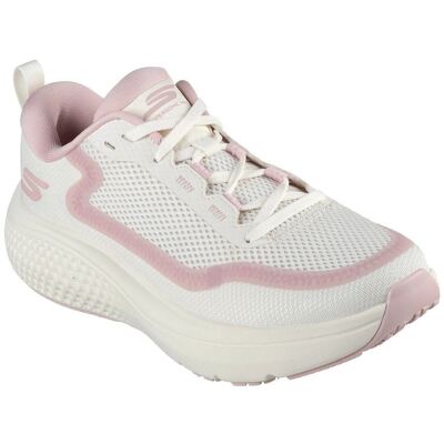 Bežecká obuv Skechers Go Run Supersonic Max W 172086-NTPK EU 38 Bežecká obuv Skechers Go Run Supersonic Max W 172086-NTPK EU 38