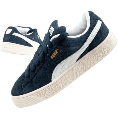 Puma Suede XL Hairy M 397241 01 45 Puma Suede XL Hairy M 397241 01 45