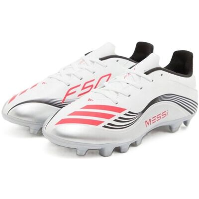 Topánky adidas F50 Messi Club FG/MG M JP7443 43 Topánky adidas F50 Messi Club FG/MG M JP7443 43