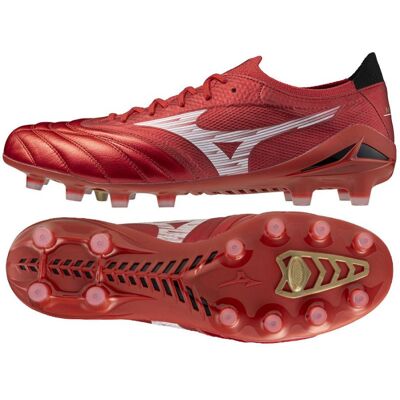 Kopačky Mizuno Morelia Neo IV Beta Elite FG M P1GA254260 45 Kopačky Mizuno Morelia Neo IV Beta Elite FG M P1GA254260 45