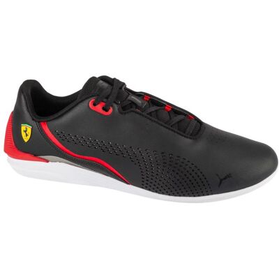 Puma Ferrari Drift Cat M 307193-09 42,5 Puma Ferrari Drift Cat M 307193-09 42,5