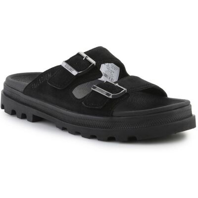 Palladium DuneLite Riviera Sde W 74455-008-M EU 38 Palladium DuneLite Riviera Sde W 74455-008-M EU 38