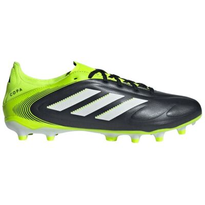 Topánky adidas Copa Pure III League FG/MG JH6298 42 Topánky adidas Copa Pure III League FG/MG JH6298 42