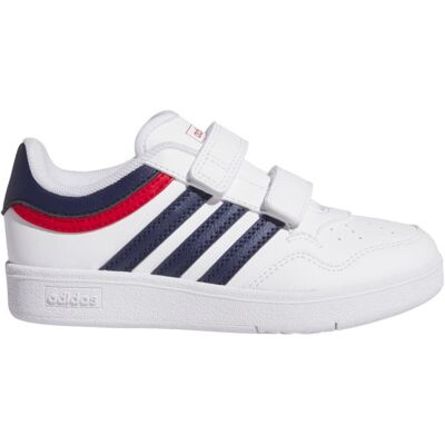 Topánky adidas Hoops 4.0 Jr JI3484 32 Topánky adidas Hoops 4.0 Jr JI3484 32
