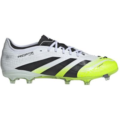 Topánky adidas Predator Pro FG M JI1195 40 Topánky adidas Predator Pro FG M JI1195 40