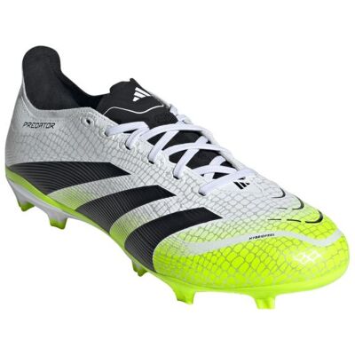Topánky adidas Predator League FG/MG M JI1117 40 Topánky adidas Predator League FG/MG M JI1117 40