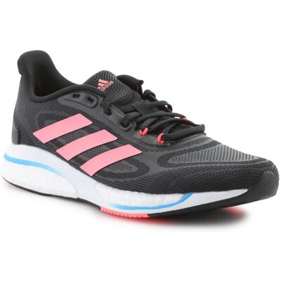 ADIDAS Bežecká obuv Didas Supernova + W GX0535 EU 36 2/3 ADIDAS Bežecká obuv Didas Supernova + W GX0535 EU 36 2/3